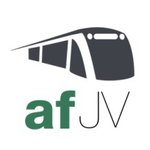 AFJV