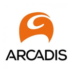 Arcadis