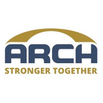 ARCH Artifex