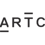 Australian Rail Track Corporation (ARTC)
