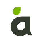 Aurecon