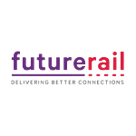 FutureRail