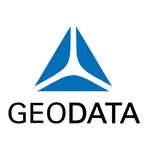 Geodata