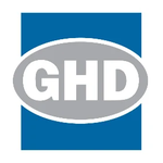 GHD