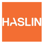 Haslin