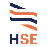 HSEJV