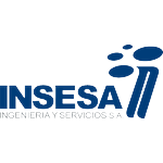 INSESA