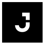 Jacobs