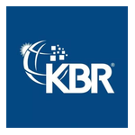 KBR