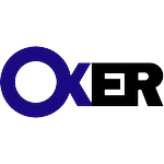 OXER
