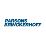 Parsons Brinckerhoff