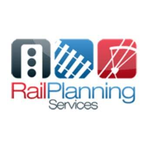 Rail Planning Services