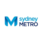 Sydney Metro