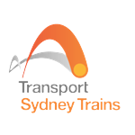 Sydney Trains