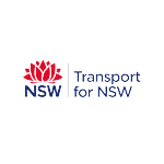 TfNSW
