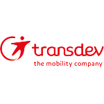 Transdev
