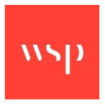 WSP