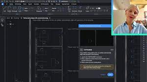 BricsCAD V24 Launch