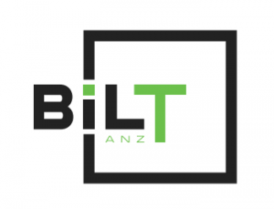 Australia, Melbourne, BILTAnz 2024, Preliminary Agenda