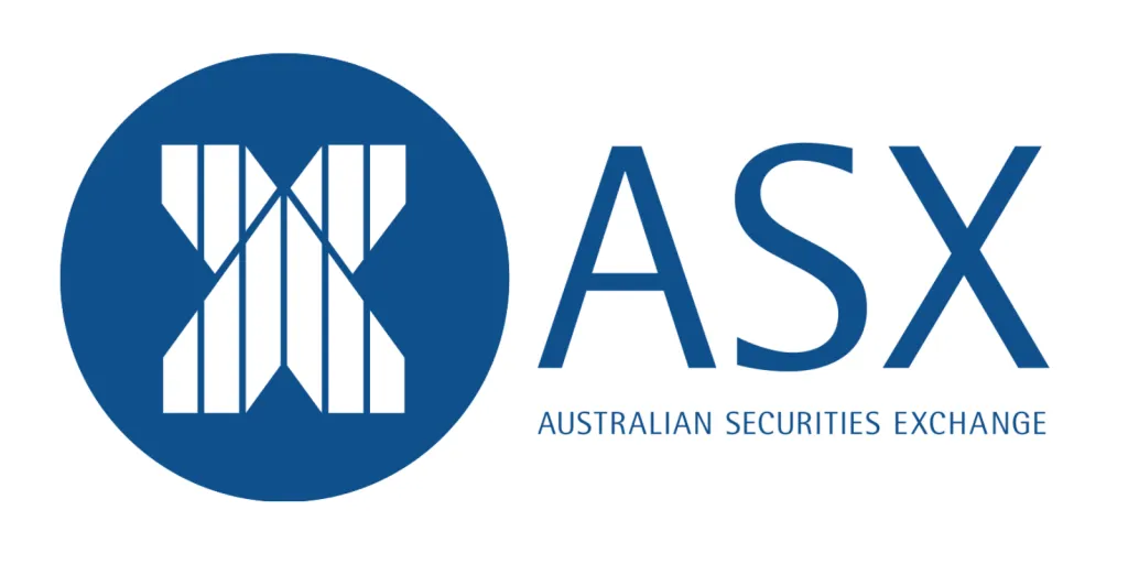 ASX Investor Day May 2025